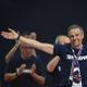 Mercato : Arsenal a un «rêve absolu» au PSG, ça ne va pas plaire à Luis Enrique !