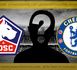 Adoré au LOSC, il intéresse fortement Chelsea !