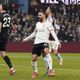 Liverpool envoie Mohamed Salah au PSG