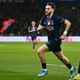 Liverpool-PSG: les deux joueurs parisiens sous la menace d'une suspension pour les demi-finales