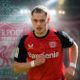 Accord record entre Liverpool et le Bayer Leverkusen pour le transfert de Florian Wirtz !