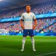 Coup de tonnerre dans le monde du football : l’OM obtient le feu vert pour signer Greenwood en Premier League, une décision qui bouleverse la stratégie du club