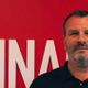Stade Rennais : Accord conclu pour Lepaul ?