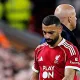 Liverpool: Arne Slot explique la sanction de Salah