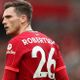 Un match, une légende : Liverpool – Southampton (2022), le record historique d’Andrew Robertson