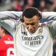 "100 jours cruciaux": l'inquiétude de la presse espagnole sur la blessure de Mbappé