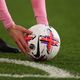 Les infos Mercato Premier League du 13/06/25