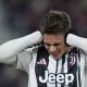 Juventus : adieu le Real Madrid et Arsenal !
