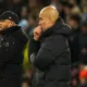 Bayern : Kompany était le cinquième choix