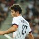 Mercato PSG : L’agent de Joao Neves manigance un sale coup !