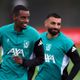 Liverpool sur un nuage, l’Atlético en mission à Anfield