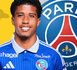 PSG : après Andrey Santos, Campos valide un transfert à 68M€ au Paris SG !