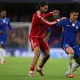 Pronostic Liverpool – Chelsea : les Reds vont-ils enfoncer les Blues ? (09/05/2026)