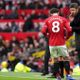MU : Michael Carrick répond au fan qui refuse de se couper les cheveux
