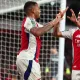 Arsenal : deux éléments offensifs poussés dehors ?