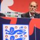 Angleterre : Thomas Tuchel déjà au coeur d’une polémique