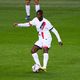 Revue de presse : PSG/Arsenal en préparation et Dembélé surveillé
