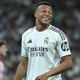 Le Zenit se moque du Real Madrid et de Mbappé sur TikTok
