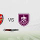 Pronostic Arsenal – Burnley (Premier League) : cotes et analyse du match