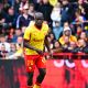 Lens : Quel avenir pour Malang Sarr ?