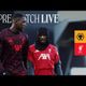 Premier League Live: Wolves vs Liverpool | Team news, arrivals & build-up coverage