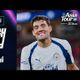 PITCHSIDE LIVE! Enzo Maresca's preview plus training! | Man City v Atletico Madrid | Asia Tour '26