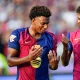 Barça : ce jeune joueur est mis en vente !