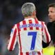 Football. Choix des matches, jeu offensif... comment Diego Simeone a porté l'Atlético jusqu'en demi-finale