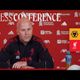 LIVE: Arne Slot's pre-match press conference | Wolves vs Liverpool