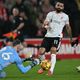 Premier League: un Belge dans l’équipe type de la saison dernière, Mo Salah élu meilleur joueur