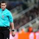 PSG-Arsenal: on connait l'arbitre de la finale de la Ligue des champions (et il a déjà croisé Paris cette saison)
