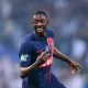Arsenal PSG : Pourquoi le duel face à Ousmane Dembélé terrifie Gabriel avant la finale