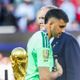 OM : Geronimo Rulli signe à Manchester City