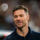 Xabi Alonso n’hésite pas à trahir Liverpool