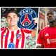 L'offre COLOSSALE du PSG à Julian Alvarez, Konaté va QUITTER Liverpool | Revue de presse