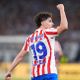 PSG - Transfert de Julian Alvarez : Fabrizio Romano confirme une «première offre officielle» de 100M€ !