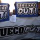 Chelsea : où sont passés les 1,7 milliard d’euros de BlueCo ?