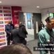 Liverpool - van Dijk : “Difficile à accepter mais il nous reste 9 matches à jouer pour gagner la PL”
