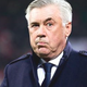 Carlo Ancelotti donne son favori pour la victoire en Ligue des champions