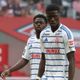 6 transferts en deux ans - les chiffres du partenariat Chelsea-Strasbourg