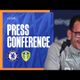 Rosenior Press Conference | Chelsea vs Leeds | Premier League | 09/02/26 | Chelsea FC 25/26