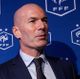 Zidane a trouvé son nouveau meneur de jeu, la surprise !