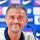 Arsenal PSG : Luis Enrique dévoile le programme jusqu'à la finale