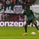 Bayern Munich: Un jeune de 18 ans a fait oublier Ibrahima Konaté
