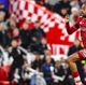 Barcola déjà rattrapé par son transfert XXL  !