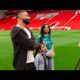 Mo Salah's Anfield Farewell with Makka & Kayan | 'It will always be the Reds'