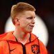 Roberto de Zerbi et Jan Paul Hecke réunis à Tottenham ?