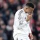 Manchester City met le Real Madrid et Kylian Mbappé dans la galère