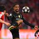 PSG : Bradley Barcola en a marre, il fait ses valises