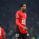Arsenal et Rennes négocient un étonnant transfert